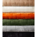 Juliet Dove Velvet King Quilt