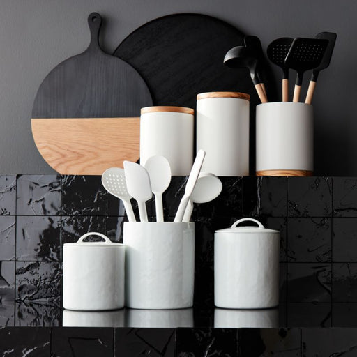 Marin Large Canister