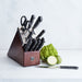 Henckels Classic Precision Self-Sharpening 15-Piece Set