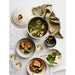 Craft Charcoal Mini Bowl