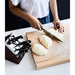 Henckels Classic Precision Self-Sharpening 15-Piece Set