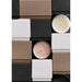 Monochrome No. 01 Blanc Scented Candle - Basil, Nettle Flower and Sage