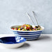 Marin Cabana Low Bowl