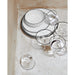 Range All Purpose Wine Glass by Leanne Ford