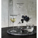 Range All Purpose Wine Glass by Leanne Ford