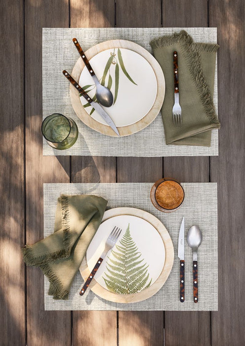 Schott Zwiesel Tour Multicolor Outdoor Stemless Wine Glasses, Set of 4