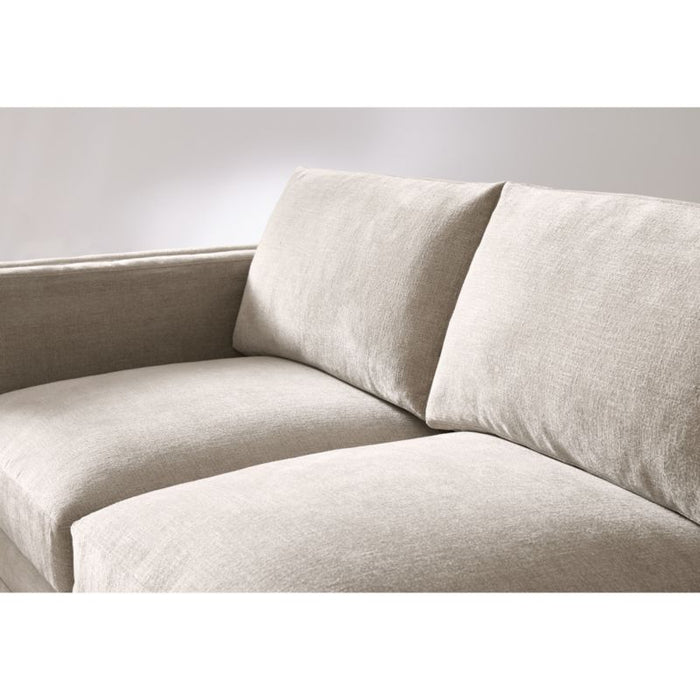 Lakeview Upholstered Sofa 94"