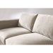 Lakeview Upholstered Sofa 94"