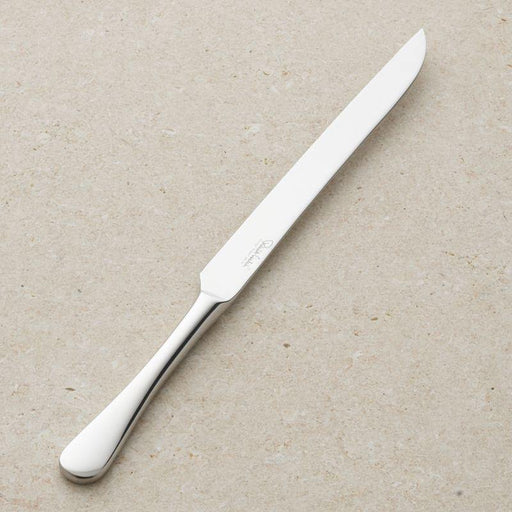 Caesna Mirror Cake Knife - Crate and Barrel Philippines