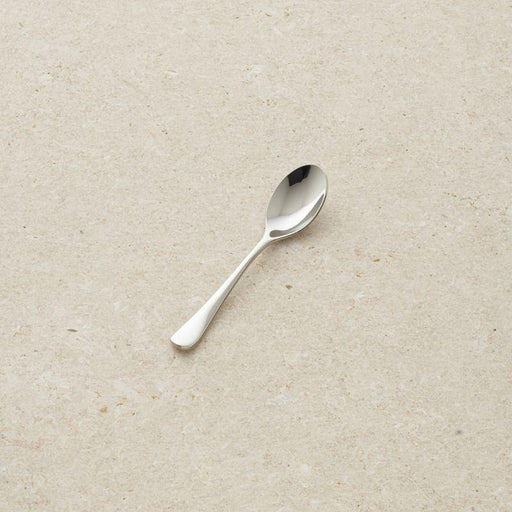 Caesna Mirror Coffee Spoon