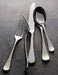 Caesna Mirror Serving Spoon