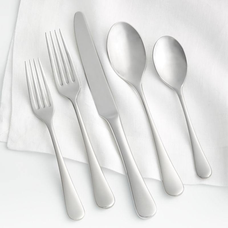 Flatware Sets