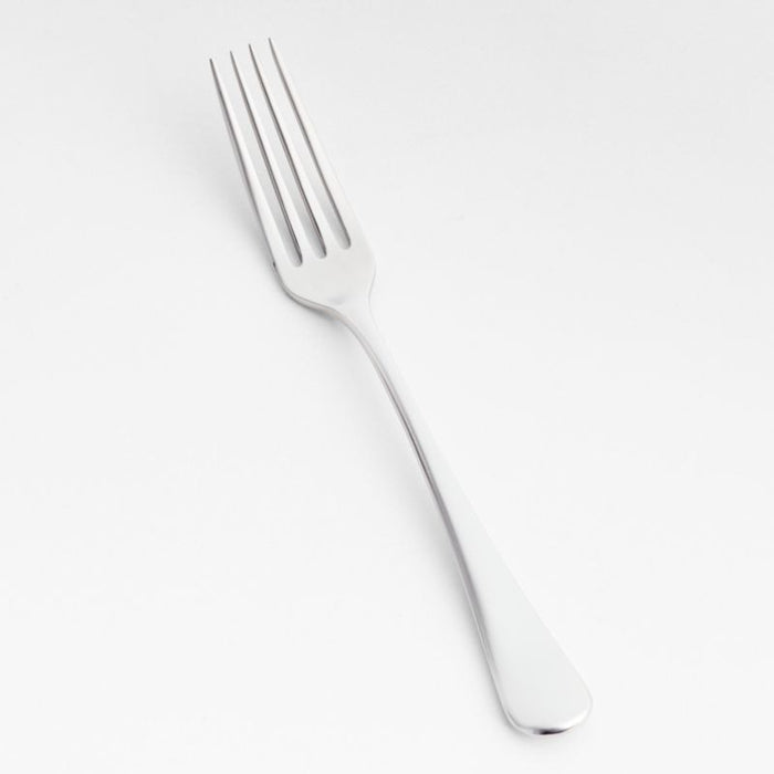 Caesna Satin Dinner Fork