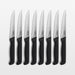 Calphalon ® Premier 8-Piece Steak Knife Set