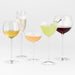 Camille Long-Stem Martini Glass