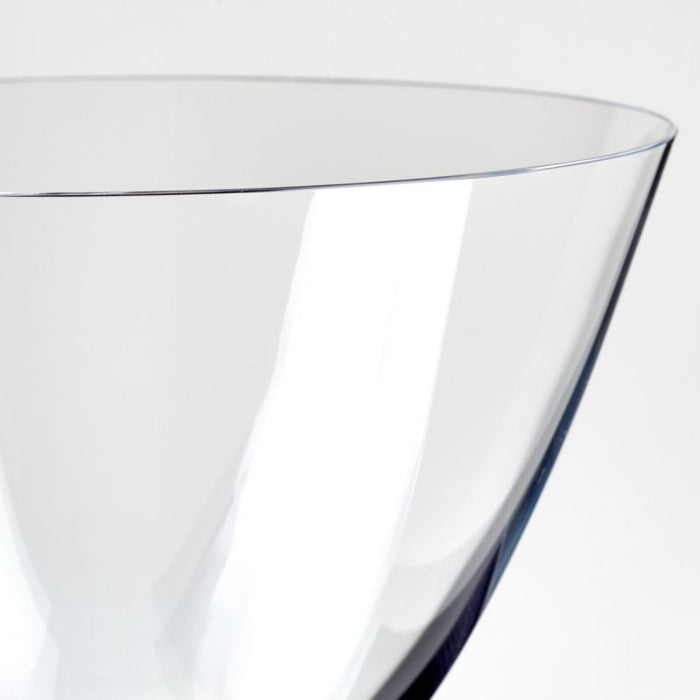 Camille Long-Stem Martini Glass