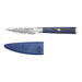 Cangshan ¬Æ Kita Blue 3.5" Paring Knife