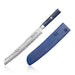 Cangshan ¬Æ Kita Blue 9" Bread Knife