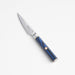 Cangshan ¬Æ Kita Blue 3.5" Paring Knife