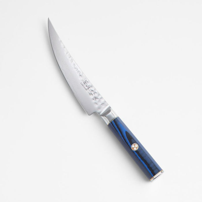 Cangshan ® Kita Blue 6" Boning Knife