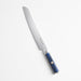 Cangshan ¬Æ Kita Blue 9" Bread Knife