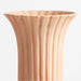 Haute Cannel?©e Tall Terracotta Vase 19" by Athena Calderone