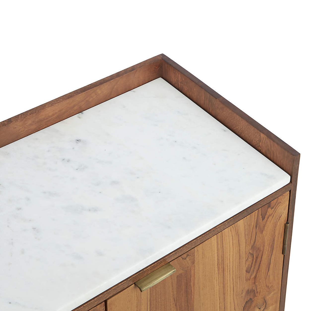 Shop The Cantina Bar Crate & Barrel Philippines Crate and