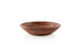 Carson Individual Acacia Bowl