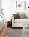 Ceri Grey Indoor/Outdoor Rug 8'x10'