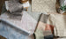 Ceri Grey Indoor/Outdoor Rug 8'x10'