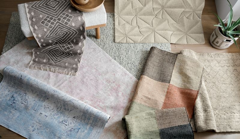 Ceri Grey Indoor/Outdoor Rug 8'x10'