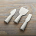 Cheese Knife 3-Piece Set