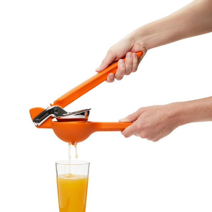 Chef'N FreshForce Orange Juicer