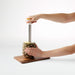 Chef'n Twist 'n Core Pineapple Corer
