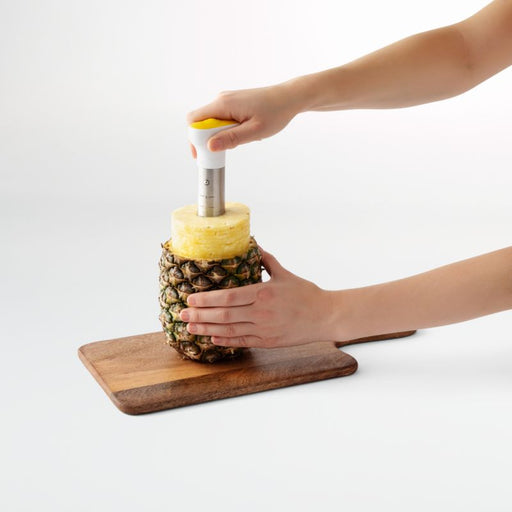 Chef'n Twist 'n Core Pineapple Corer
