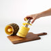 Chef'n Twist 'n Core Pineapple Corer