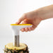 Chef'n Twist 'n Core Pineapple Corer