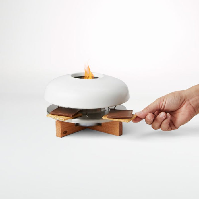 Chef'n S'mores Roaster