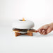 Chef'n S'mores Roaster