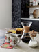 Chemex Cream and Sugar Set