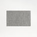Chilewich 2'x3' Basketweave Oyster Floormat