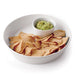 4.5" Dip Bowl - Crate and Barrel Philippines