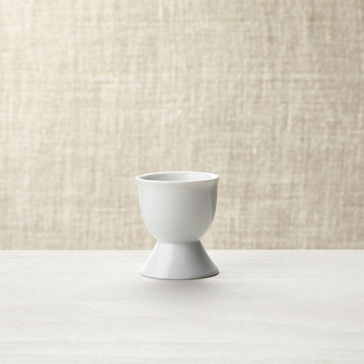 Classic Egg Cup - Crate and Barrel Philippines