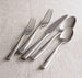 Marin Mirror 5-Piece Flatware Place Setting