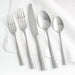 Marin Mirror 5-Piece Flatware Place Setting