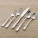 Marin Mirror 5-Piece Serving Set