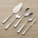 Marin Mirror 5-Piece Flatware Place Setting