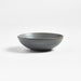 Craft Charcoal Mini Bowl