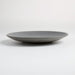 Craft Charcoal Grey Coupe Dinner Plate