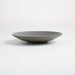 Craft Charcoal Grey Coupe Salad Plate